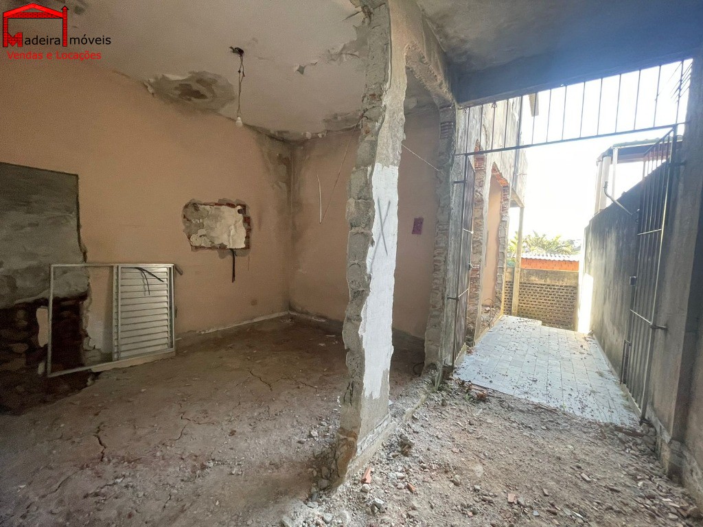 Terreno, 186 m² - Foto 22