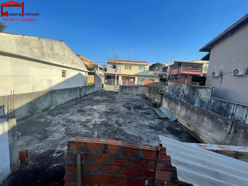 Terreno, 186 m² - Foto 19