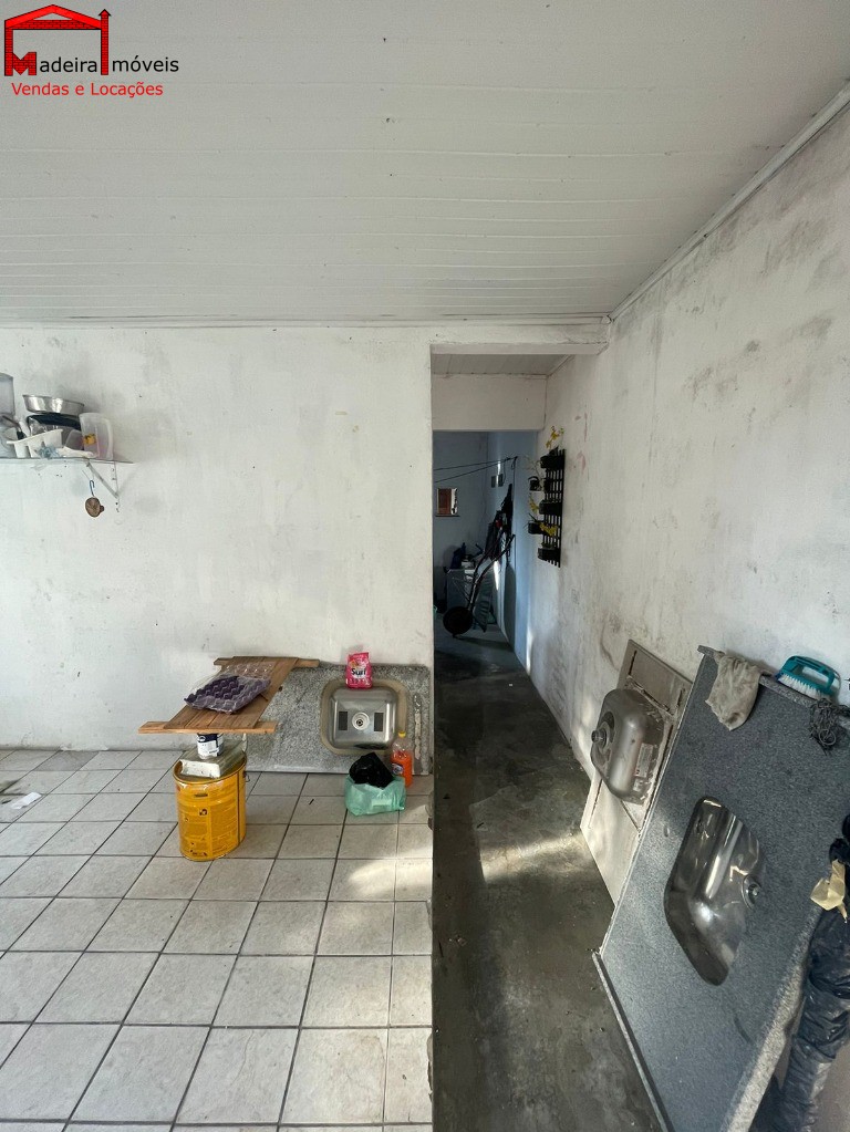 Terreno, 186 m² - Foto 11