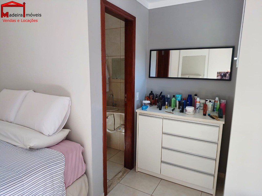 Sobrado à venda com 3 quartos, 128m² - Foto 18