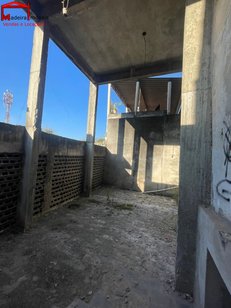 Terreno, 186 m² - Foto 28