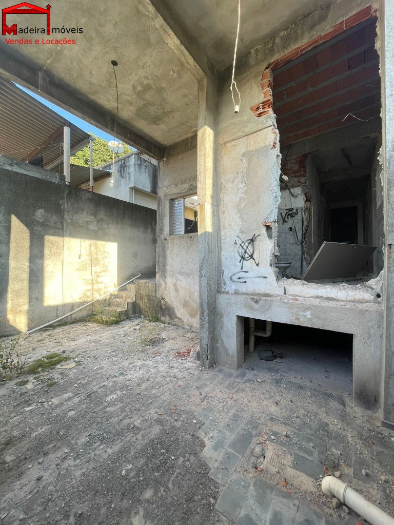 Terreno, 186 m² - Foto 29