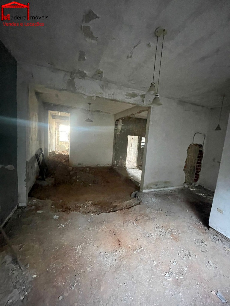 Terreno, 186 m² - Foto 18
