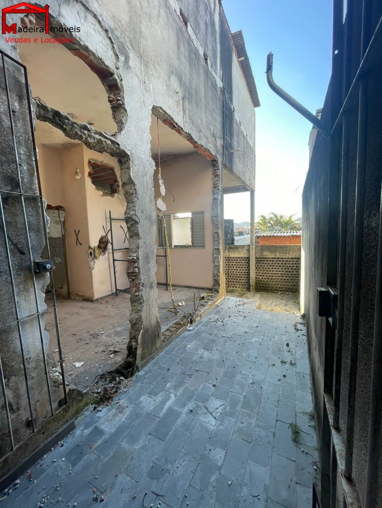 Terreno, 186 m² - Foto 24