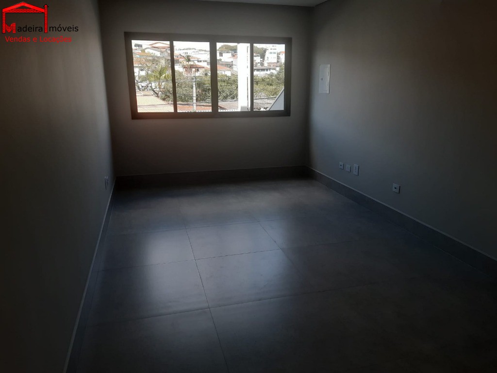 Sobrado, 3 quartos, 160 m² - Foto 11