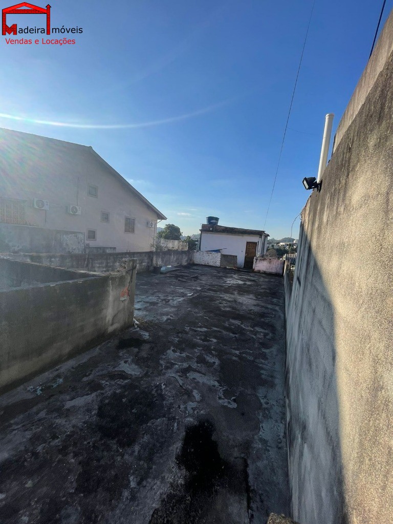 Terreno, 186 m² - Foto 3