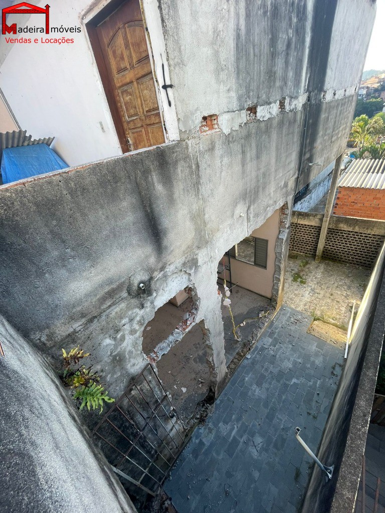 Terreno, 186 m² - Foto 9