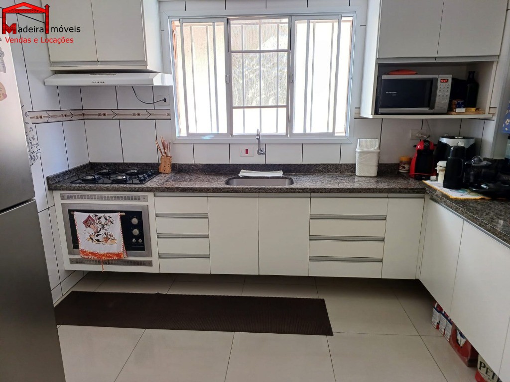 Sobrado à venda com 3 quartos, 128m² - Foto 12