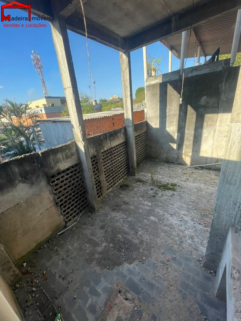 Terreno, 186 m² - Foto 27