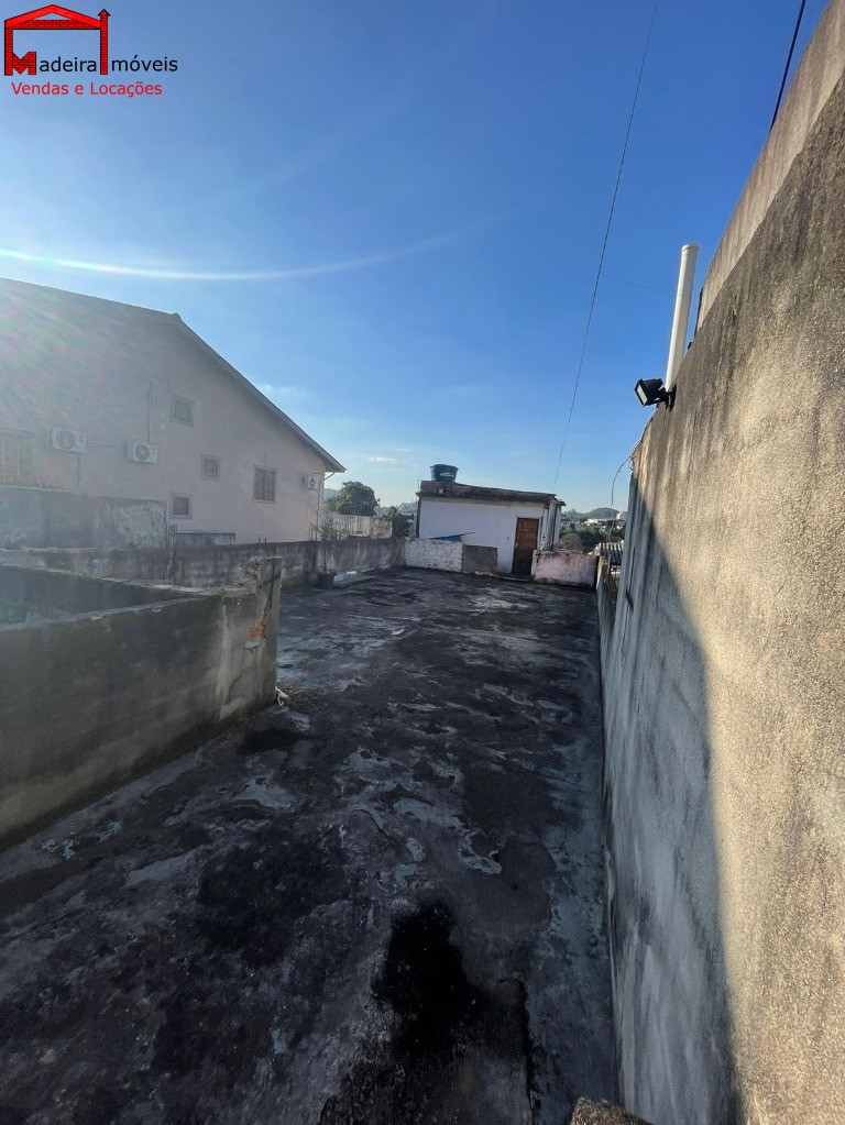 Terreno, 186 m² - Foto 8