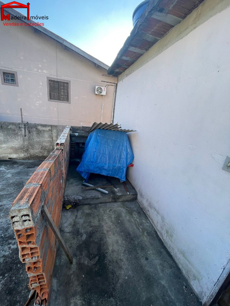 Terreno, 186 m² - Foto 15