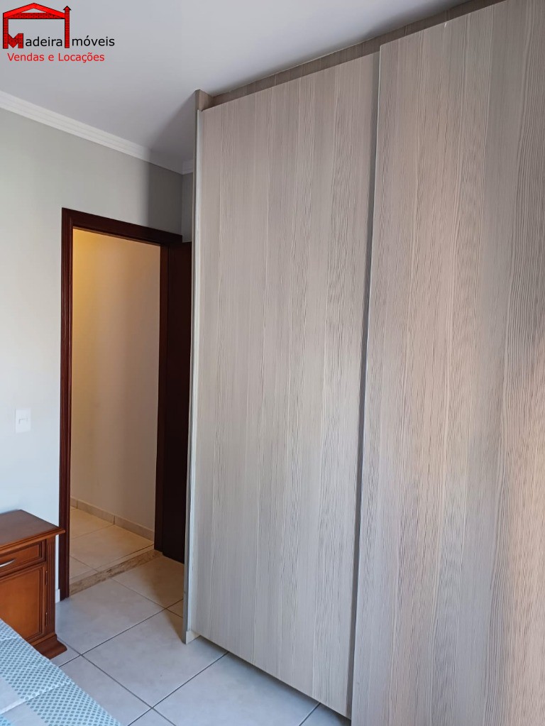 Sobrado à venda com 3 quartos, 128m² - Foto 24