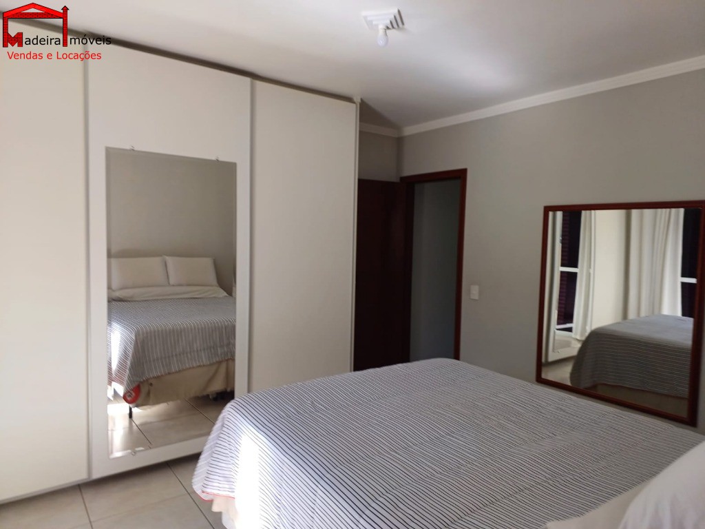 Sobrado à venda com 3 quartos, 128m² - Foto 20