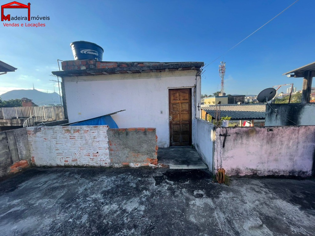 Terreno, 186 m² - Foto 12