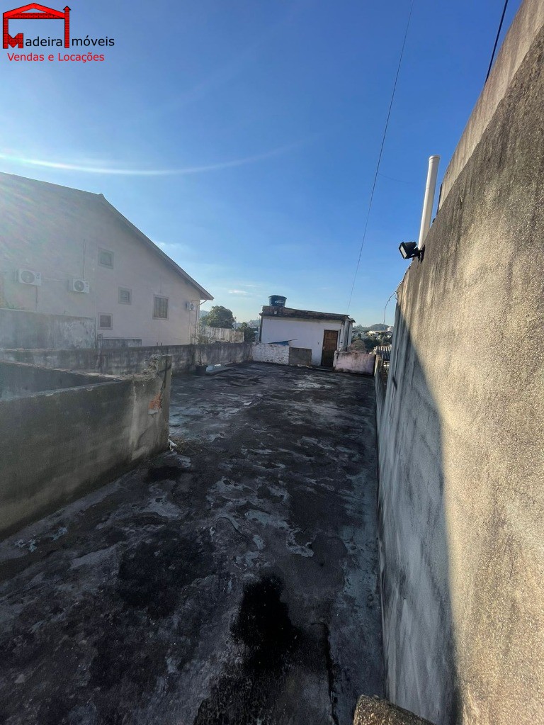 Terreno, 186 m² - Foto 4