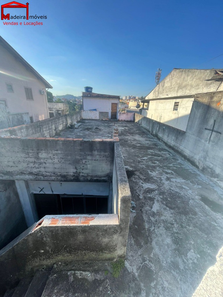 Terreno, 186 m² - Foto 5
