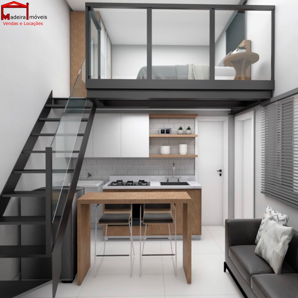 Terreno, 186 m² - Foto 1