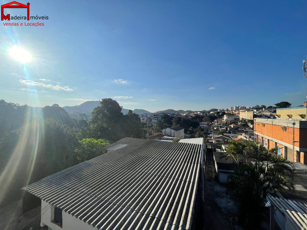 Terreno, 186 m² - Foto 14