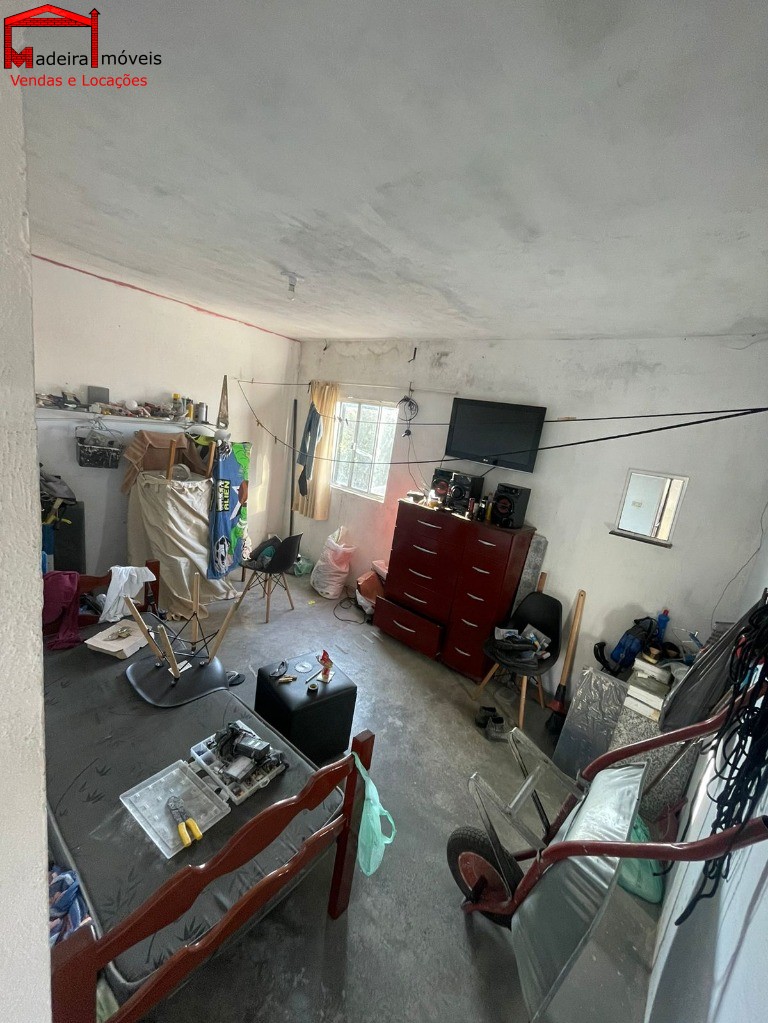Terreno, 186 m² - Foto 13