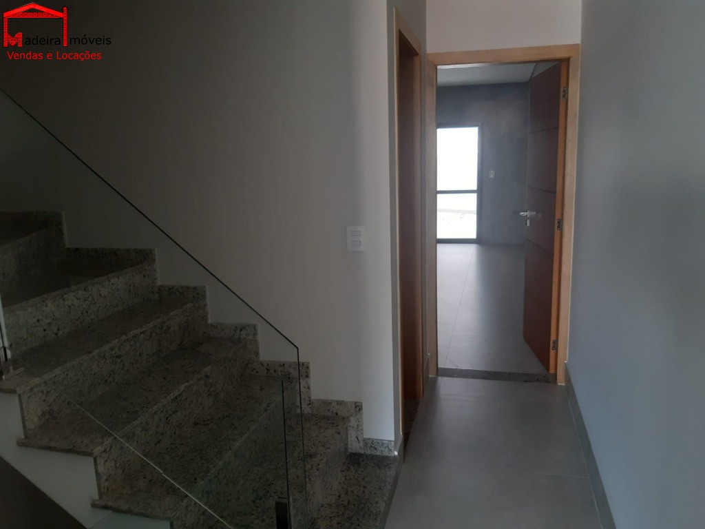 Sobrado, 3 quartos, 160 m² - Foto 9