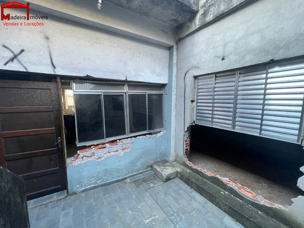 Terreno, 186 m² - Foto 17