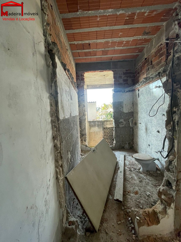 Terreno, 186 m² - Foto 30