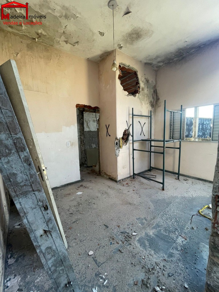 Terreno, 186 m² - Foto 25