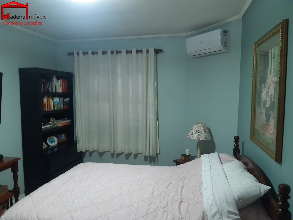 Sobrado à venda com 4 quartos, 175m² - Foto 20