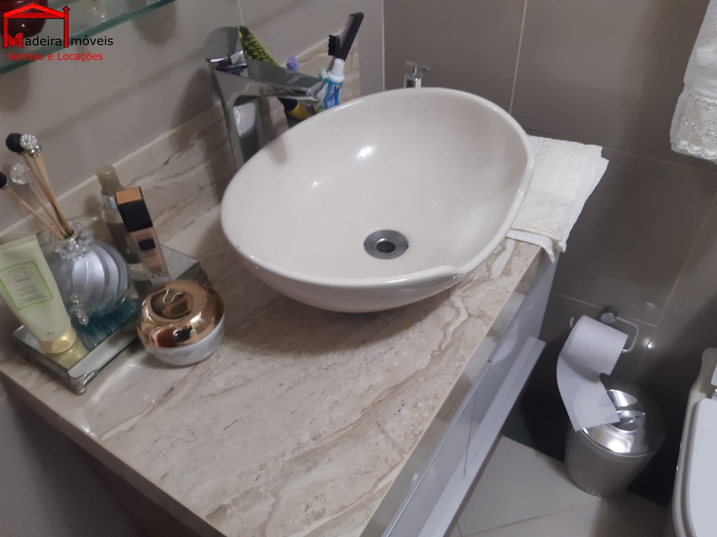 Sobrado à venda com 4 quartos, 175m² - Foto 26
