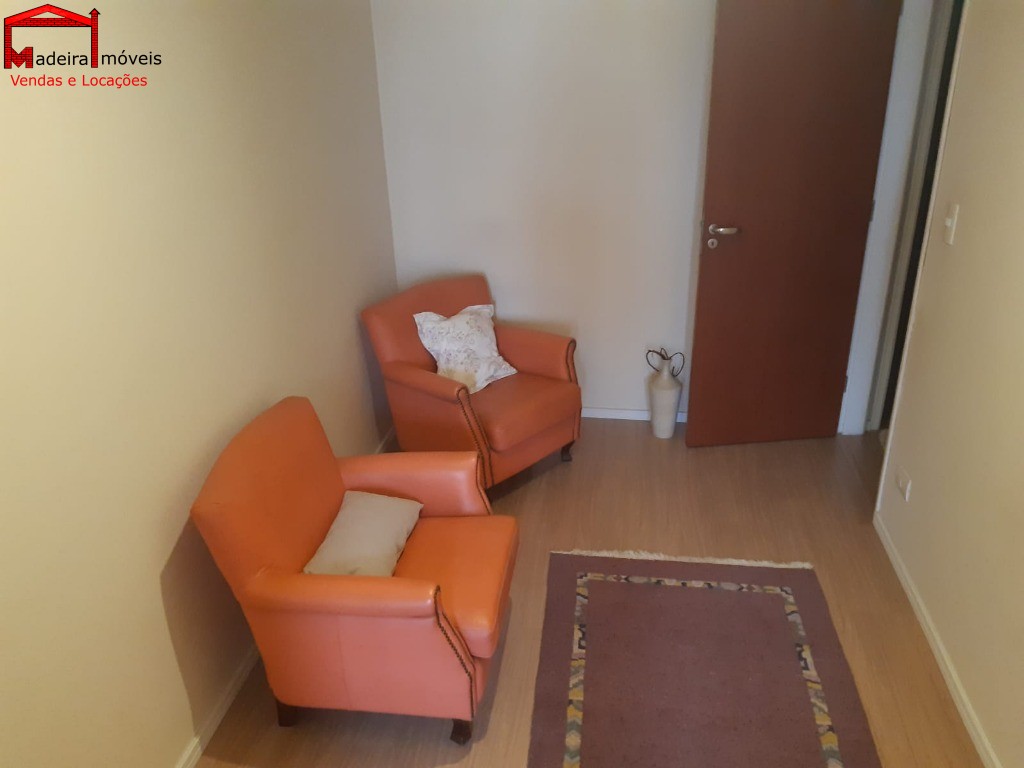 Sobrado à venda com 4 quartos, 175m² - Foto 30