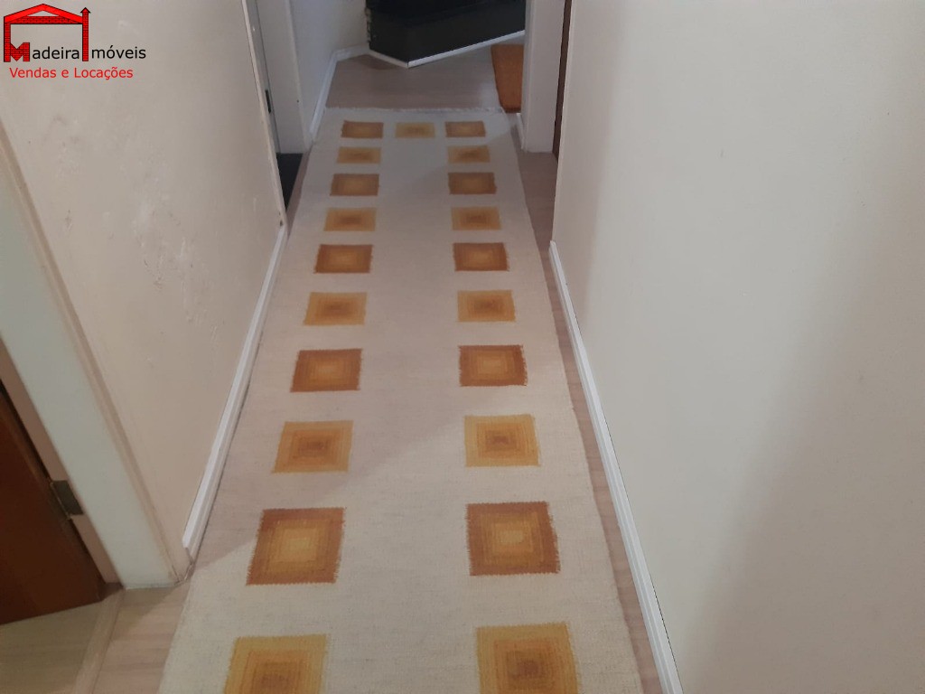 Sobrado à venda com 4 quartos, 175m² - Foto 29