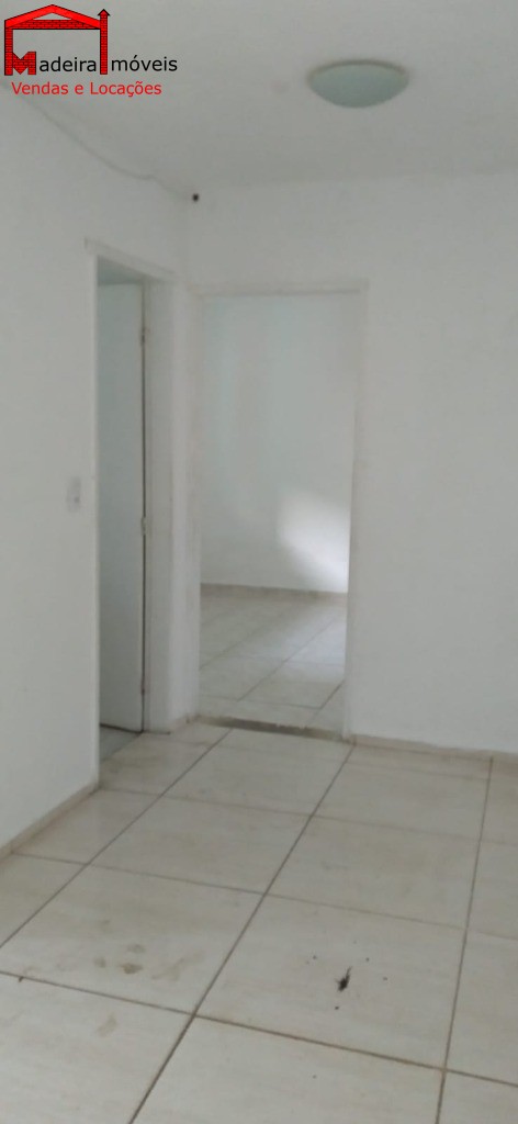 Casa à venda com 3 quartos - Foto 7