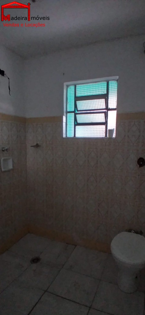 Casa à venda com 3 quartos - Foto 6