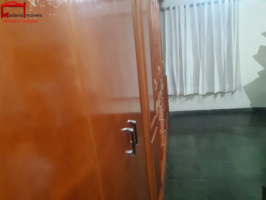 Sobrado à venda com 4 quartos, 175m² - Foto 23