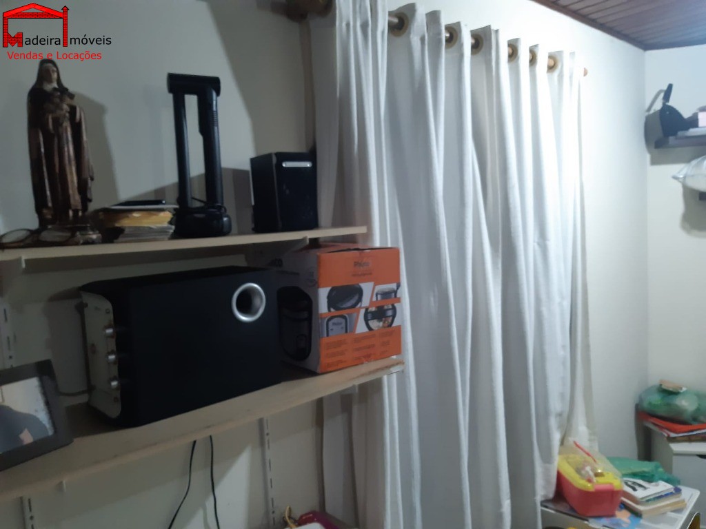 Sobrado à venda com 4 quartos, 175m² - Foto 25