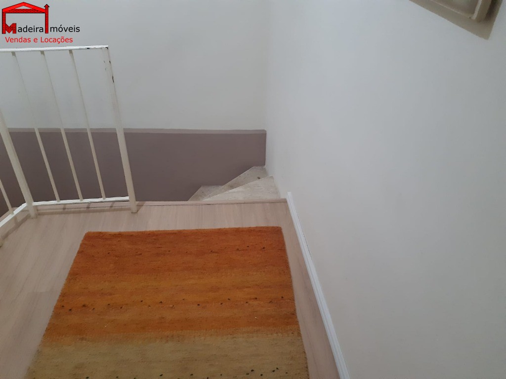 Sobrado à venda com 4 quartos, 175m² - Foto 27
