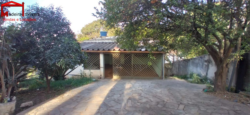 Casa à venda com 3 quartos - Foto 47