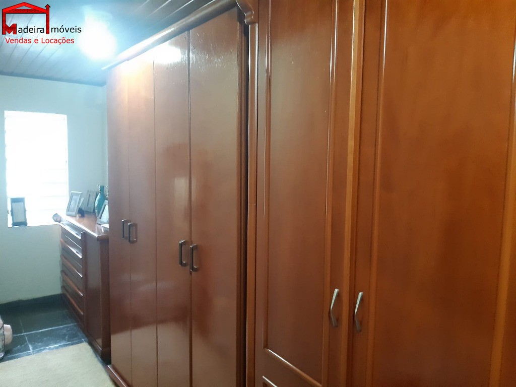 Sobrado à venda com 4 quartos, 175m² - Foto 21