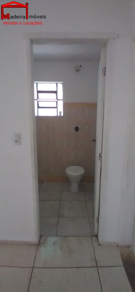 Casa à venda com 3 quartos - Foto 5