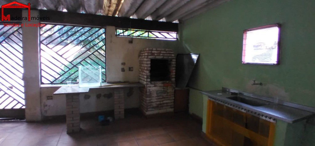 Casa à venda com 3 quartos - Foto 44