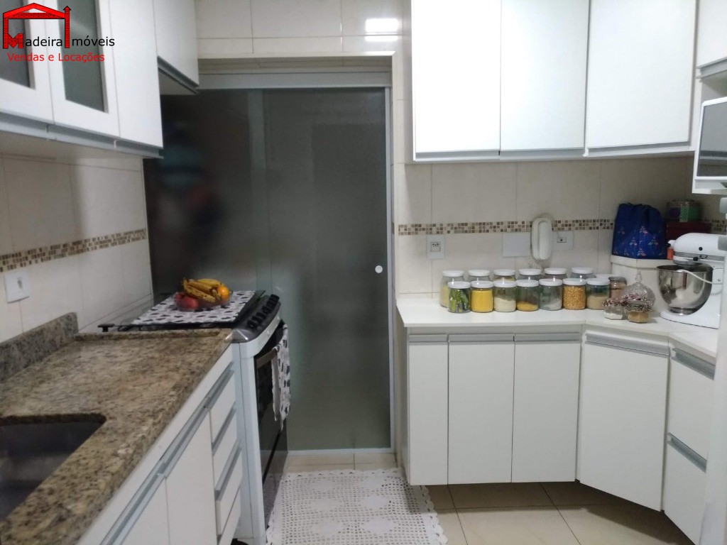 Apartamento à venda com 2 quartos, 50m² - Foto 12