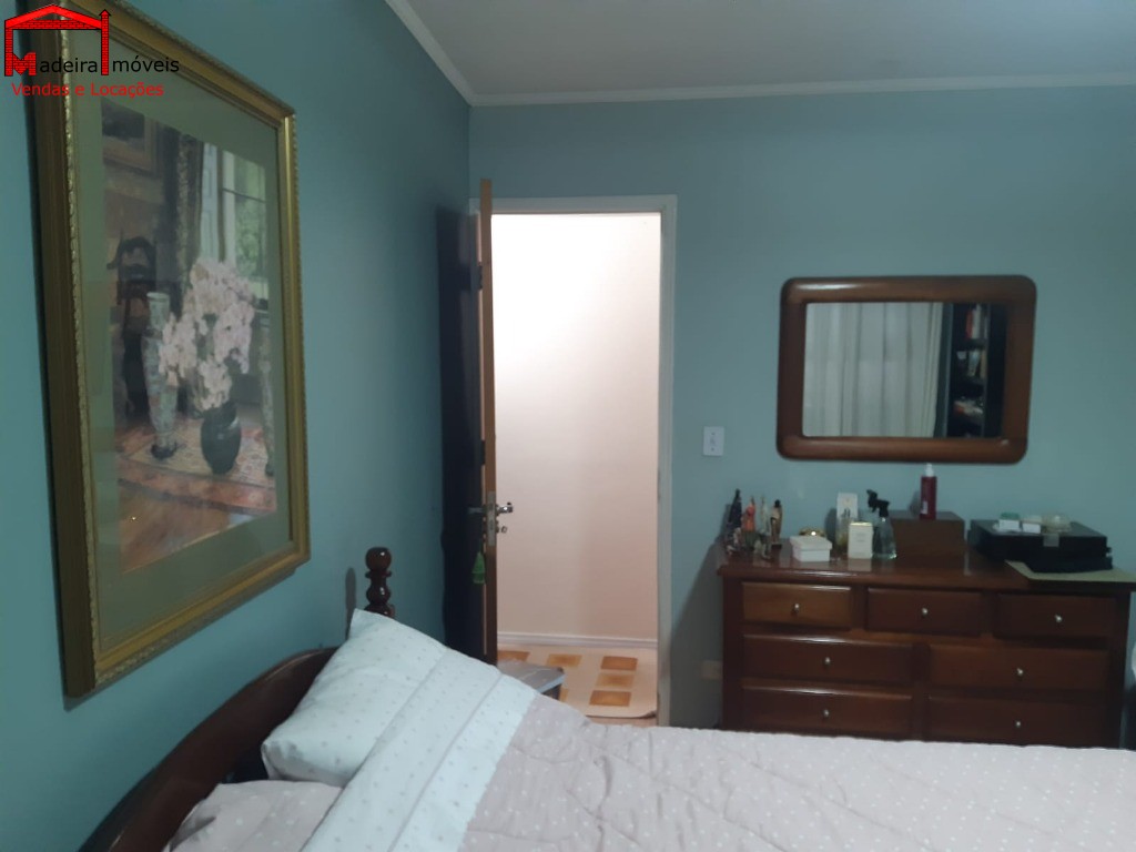 Sobrado à venda com 4 quartos, 175m² - Foto 22