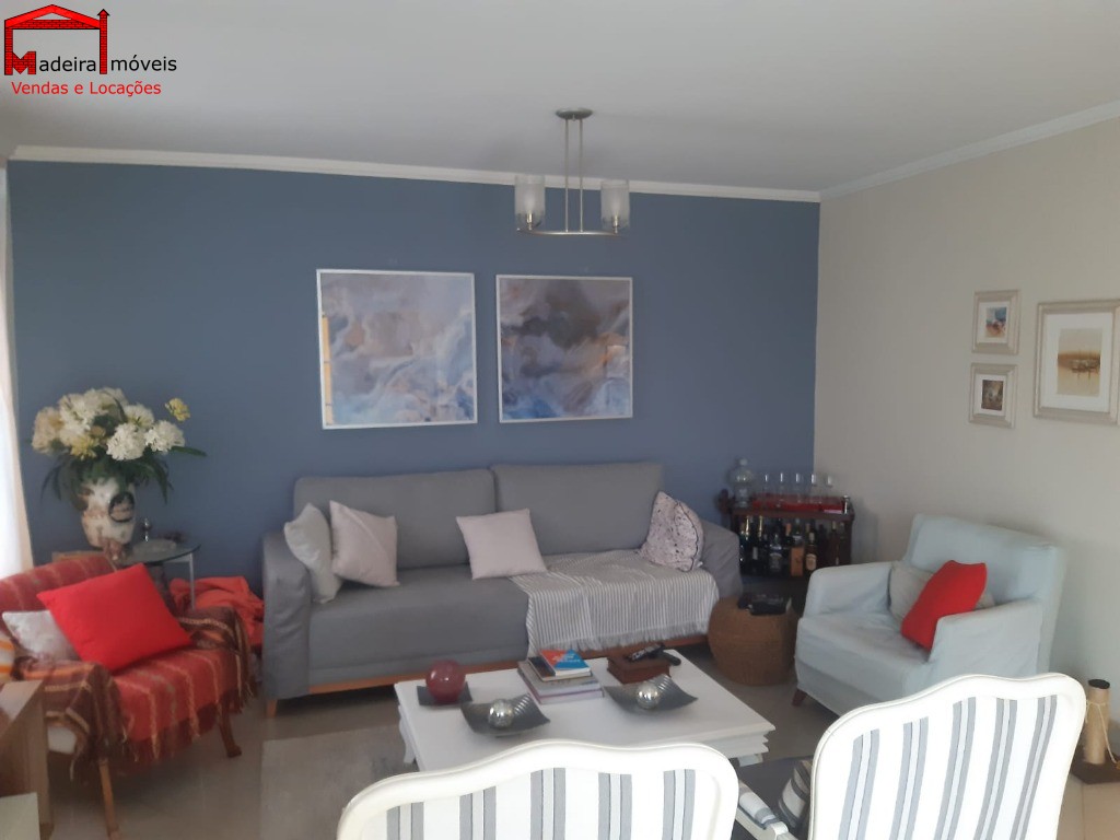 Sobrado à venda com 4 quartos, 175m² - Foto 13