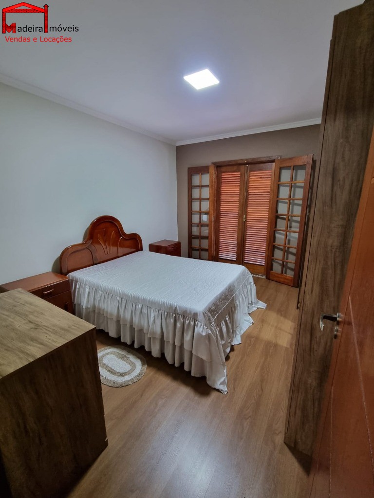 Sobrado, 5 quartos - Foto 26