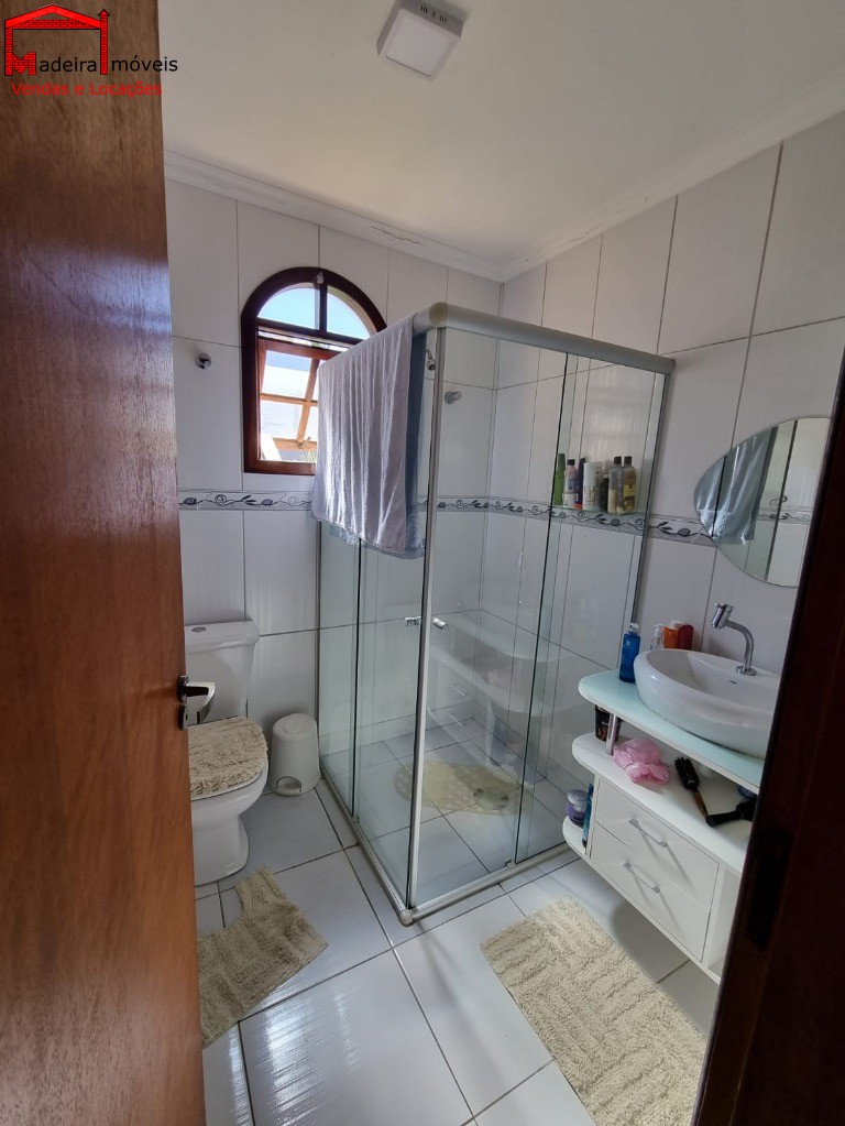 Sobrado, 5 quartos - Foto 30