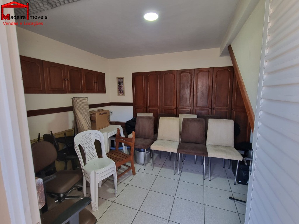 Sobrado, 5 quartos - Foto 19