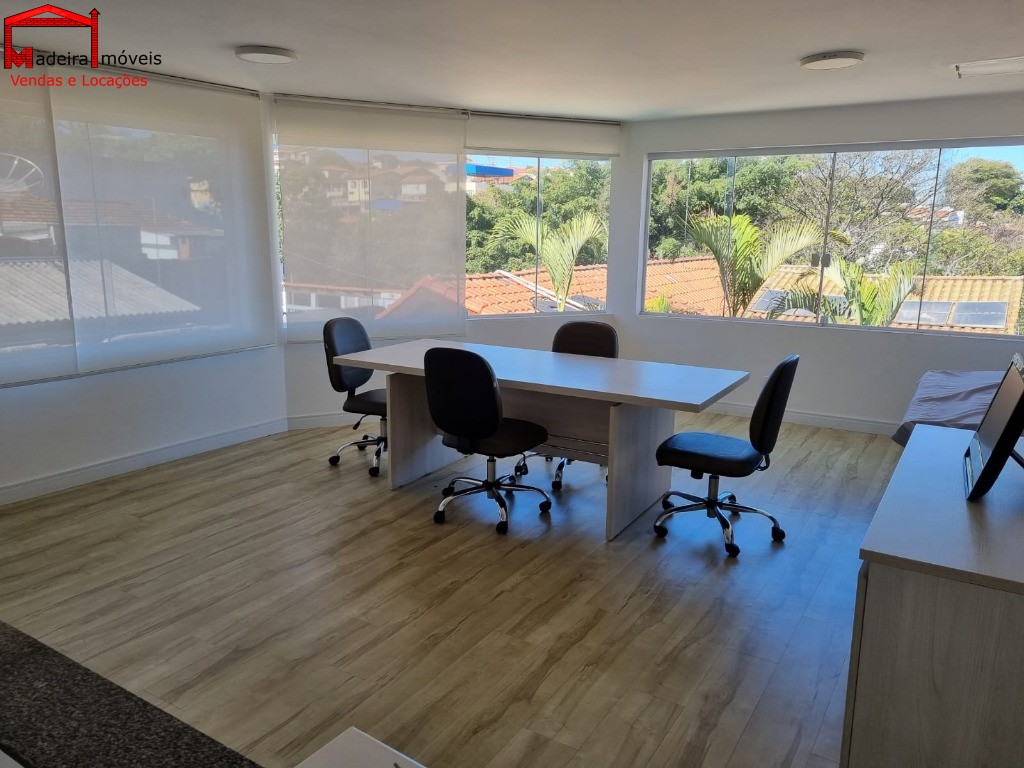 Sobrado, 5 quartos - Foto 21