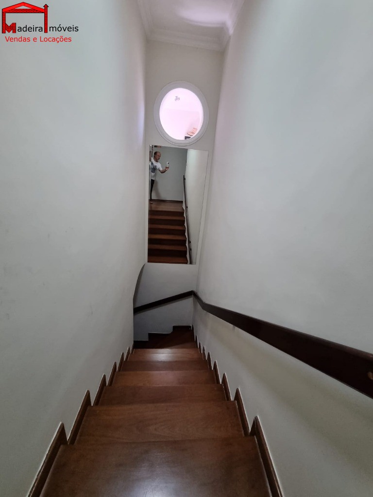 Sobrado, 5 quartos - Foto 31