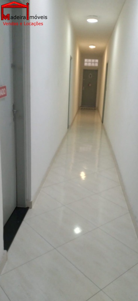 Conjunto Comercial-Sala para alugar - Foto 3