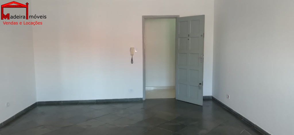 Conjunto Comercial-Sala para alugar - Foto 15